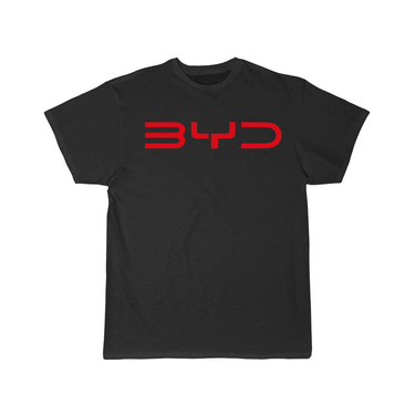 BYD T-SHIRT